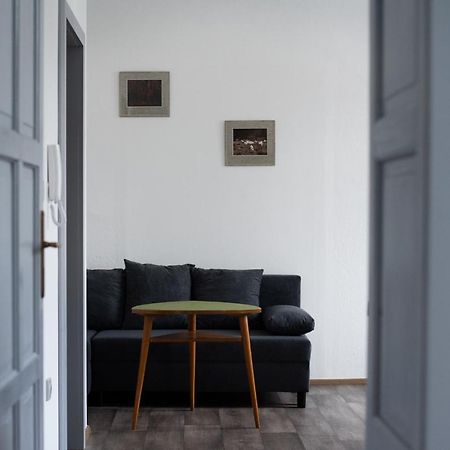 Apartmany16 Olesnice V Orlickych Horach Bagian luar foto