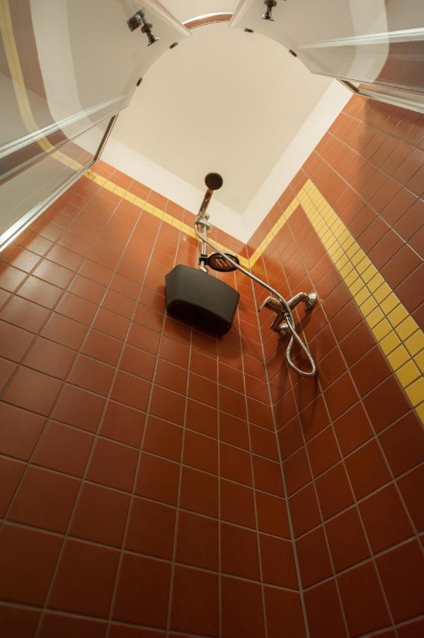 Apartmany16 Olesnice V Orlickych Horach Bagian luar foto