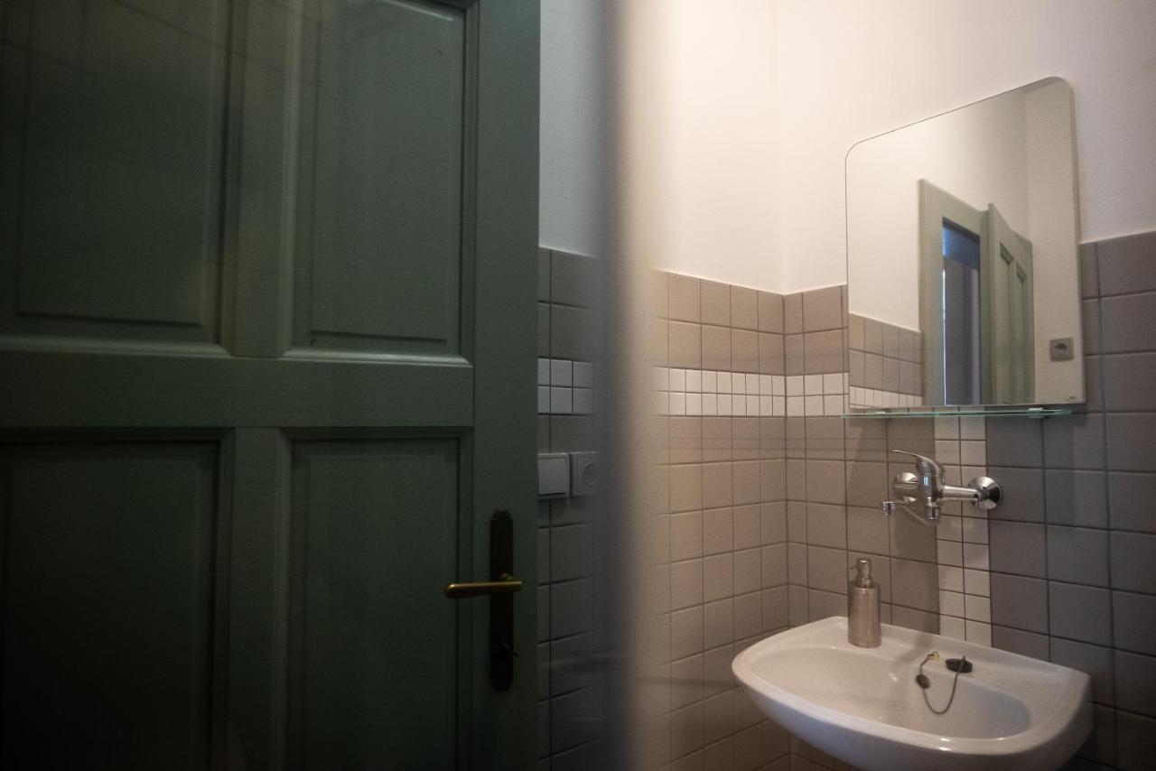 Apartmany16 Olesnice V Orlickych Horach Bagian luar foto
