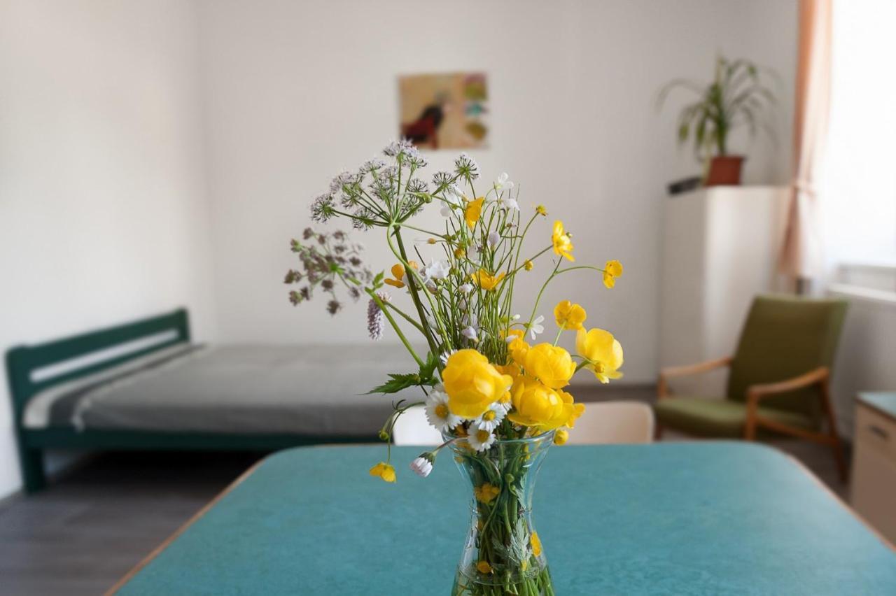 Apartmany16 Olesnice V Orlickych Horach Bagian luar foto
