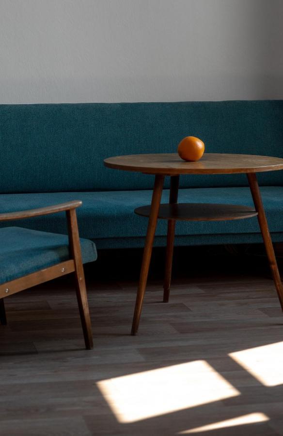 Apartmany16 Olesnice V Orlickych Horach Bagian luar foto